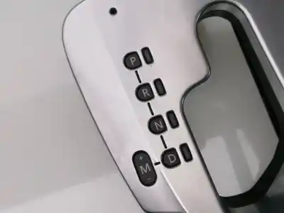 Автозапчасти б/у многофункциональный дисплей за renault vel satis 3.0 v6 dci turbodiesel ссылки oem iam 8200012752   Автозапчасти б/у многофункциональный дисплей за renault vel satis 3.0 v6 dci turbodiesel ссылки oem iam 8200012752