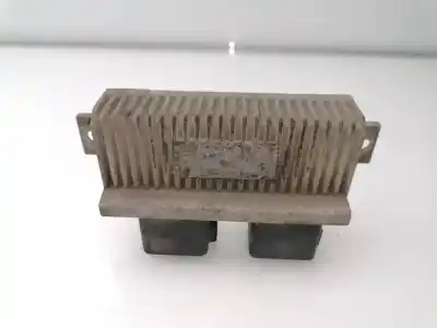 Автозапчасти б/у блок предварительного нагревания за renault vel satis 3.0 v6 dci turbodiesel ссылки oem iam 8200054946b Автозапчасти б/у блок предварительного нагревания за renault vel satis 3.0 v6 dci turbodiesel ссылки oem iam 8200054946b