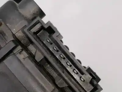 Автозапчасти б/у педальный потенциометр за renault vel satis 3.0 v6 dci turbodiesel ссылки oem iam 8200004938 6pv00811916   Автозапчасти б/у педальный потенциометр за renault vel satis 3.0 v6 dci turbodiesel ссылки oem iam 8200004938 6pv00811916