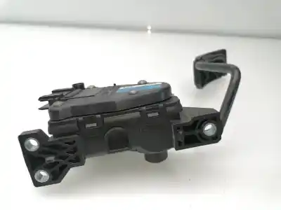 Автозапчасти б/у педальный потенциометр за renault vel satis 3.0 v6 dci turbodiesel ссылки oem iam 8200004938 6pv00811916   Автозапчасти б/у педальный потенциометр за renault vel satis 3.0 v6 dci turbodiesel ссылки oem iam 8200004938 6pv00811916