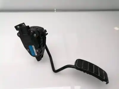 Автозапчасти б/у педальный потенциометр за renault vel satis 3.0 v6 dci turbodiesel ссылки oem iam 8200004938 6pv00811916 Автозапчасти б/у педальный потенциометр за renault vel satis 3.0 v6 dci turbodiesel ссылки oem iam 8200004938 6pv00811916