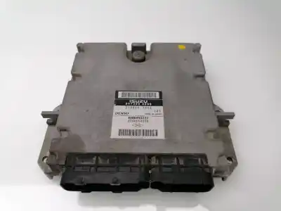 Автозапчасти б/у блок управления двигателем за renault vel satis 3.0 v6 dci turbodiesel ссылки oem iam 8973804200 2758003840 8200453233 8200050919 Автозапчасти б/у блок управления двигателем за renault vel satis 3.0 v6 dci turbodiesel ссылки oem iam 8973804200 2758003840 8200453233 8200050919