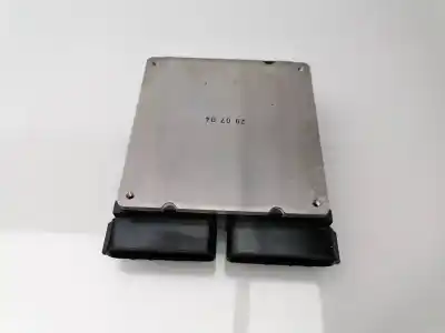 Автозапчасти б/у электронный модуль за renault vel satis 3.0 v6 dci turbodiesel ссылки oem iam 8972406922 1310001164 8200156879   Автозапчасти б/у электронный модуль за renault vel satis 3.0 v6 dci turbodiesel ссылки oem iam 8972406922 1310001164 8200156879