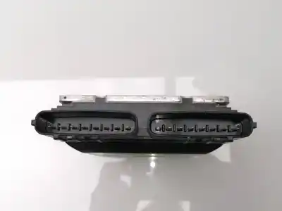 Автозапчасти б/у электронный модуль за renault vel satis 3.0 v6 dci turbodiesel ссылки oem iam 8972406922 1310001164 8200156879   Автозапчасти б/у электронный модуль за renault vel satis 3.0 v6 dci turbodiesel ссылки oem iam 8972406922 1310001164 8200156879