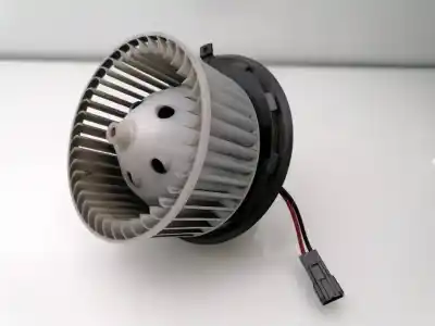 Автозапчасти б/у отопительный двигатель за renault vel satis 3.0 v6 dci turbodiesel ссылки oem iam 52488121 Автозапчасти б/у отопительный двигатель за renault vel satis 3.0 v6 dci turbodiesel ссылки oem iam 52488121