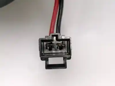 Автозапчастина б/у тепловий двигун для renault vel satis 3.0 v6 dci turbodiesel посилання на oem iam 52488121  