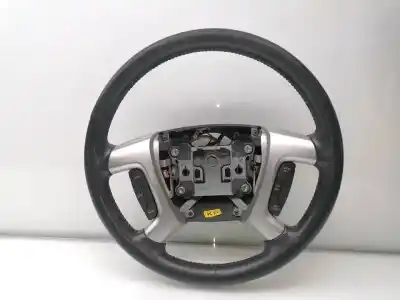 İkinci el araba yedek parçası direksiyon için chevrolet captiva 2.0 d oem iam referansları 96626595  