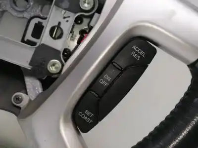 İkinci el araba yedek parçası direksiyon için chevrolet captiva 2.0 d oem iam referansları 96626595  