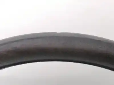 İkinci el araba yedek parçası direksiyon için chevrolet captiva 2.0 d oem iam referansları 96626595  