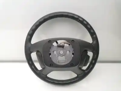İkinci el araba yedek parçası direksiyon için chevrolet captiva 2.0 d oem iam referansları 96626595  
