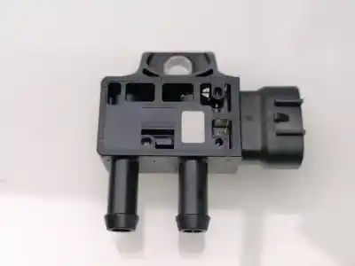 Second-hand car spare part Pressure Sensor for TOYOTA YARIS  OEM IAM references 89481K0010  