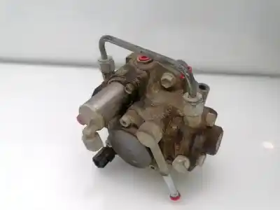Second-hand car spare part injection pump for toyota avensis cross sport (t27) advance oem iam references 221000r040 hu2940000710 