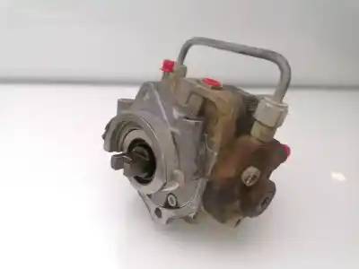 Second-hand car spare part injection pump for toyota avensis cross sport (t27) advance oem iam references 221000r040 hu2940000710 