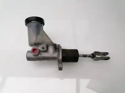 Recambio de automóvil de segunda mano de BOMBA EMBRAGUE para NISSAN TERRANO/TERRANO.II (R20)  referencias OEM IAM 306107F000  