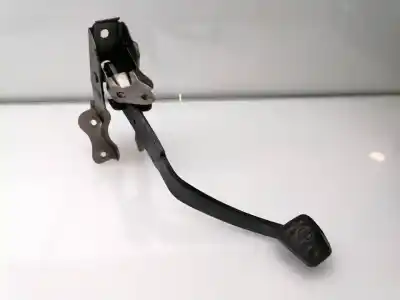 Recambio de automóvil de segunda mano de PEDAL FRENO para NISSAN TERRANO/TERRANO.II (R20)  referencias OEM IAM 465010X830  