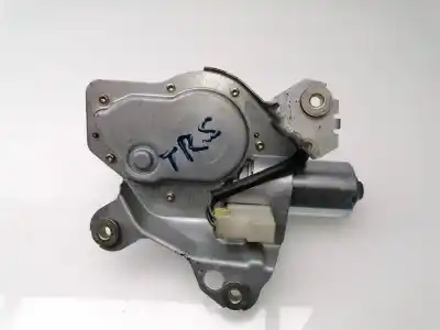 Recambio de automóvil de segunda mano de MOTOR LIMPIA TRASERO para NISSAN TERRANO/TERRANO.II (R20)  referencias OEM IAM 287000X000 0390201561 