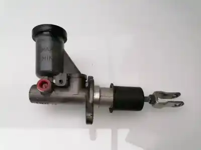 Gebrauchtes Autoersatzteil  zum NISSAN TERRANO/TERRANO.II (R20)  OEM-IAM-Referenzen 306107F000  