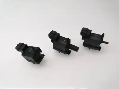 Gebrauchtes Autoersatzteil  zum NISSAN TERRANO/TERRANO.II (R20)  OEM-IAM-Referenzen 72841600  