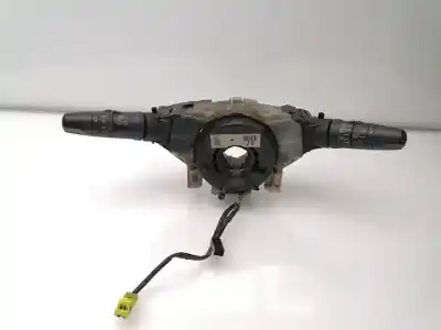 Gebrauchtes Autoersatzteil  zum NISSAN TERRANO/TERRANO.II (R20)  OEM-IAM-Referenzen 25560BM467 25260AV775 25540AV600 