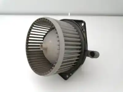 Gebrauchtes Autoersatzteil  zum NISSAN TERRANO/TERRANO.II (R20)  OEM-IAM-Referenzen 7872530350 0130111153 