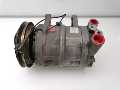 Gebrauchtes Autoersatzteil  zum NISSAN TERRANO/TERRANO.II (R20)  OEM-IAM-Referenzen 926000X000 5060120090 
