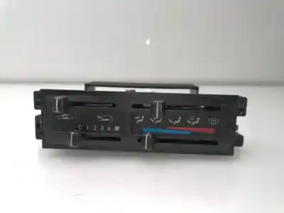 Автозапчасти б/у  за NISSAN TERRANO/TERRANO.II (R20)  ссылки OEM IAM 5971030769  