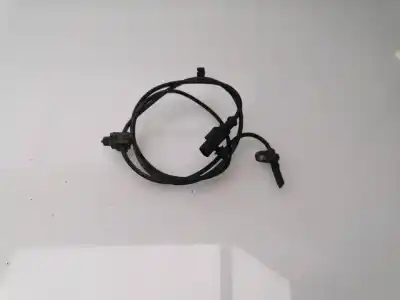 Pièce détachée automobile d'occasion Capteur pour IVECO DAILY VI FURGÓN 35S17. 35C17. 40C17. 50C17. 55C17. 65C17. 70C17 170CV 2998CC Références OEM IAM   
