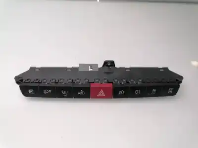 Gebrauchtes Autoersatzteil multifunktionssteuerung zum iveco daily vi furgón 35s17. 35c17. 40c17. 50c17. 55c17. 65c17. 70c17 170cv 2998cc oem-iam-referenzen 5801527508  
