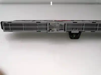 Gebrauchtes Autoersatzteil multifunktionssteuerung zum iveco daily vi furgón 35s17. 35c17. 40c17. 50c17. 55c17. 65c17. 70c17 170cv 2998cc oem-iam-referenzen 5801527508  