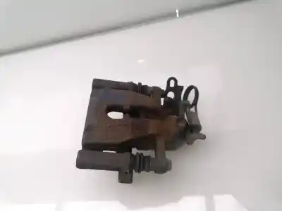 Second-hand car spare part rear left brake caliper for ford kuga (cbv) trend oem iam references 6g912d049gf  