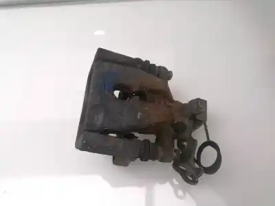 Second-hand car spare part Rear Right Brake Caliper for FORD KUGA (CBV) Trend OEM IAM references 6G912D048GF  