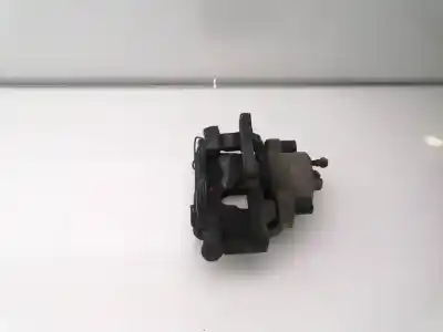 Second-hand car spare part Front Left Brake Caliper for FORD KUGA (CBV) Trend OEM IAM references AV612B302AA  