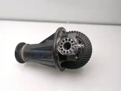 Pezzo di ricambio per auto di seconda mano  per SUZUKI JIMNY SN  Riferimenti OEM IAM 2730176810  