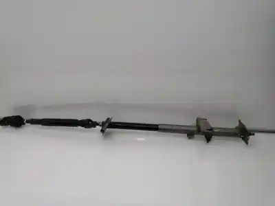 Pezzo di ricambio per auto di seconda mano  per SUZUKI JIMNY SN  Riferimenti OEM IAM 4820076J00  