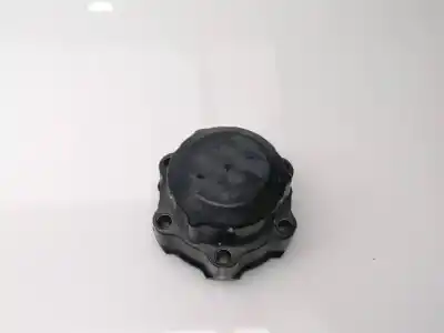 Pezzo di ricambio per auto di seconda mano  per SUZUKI JIMNY SN  Riferimenti OEM IAM 4381076J01  