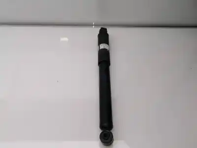 Pezzo di ricambio per auto di seconda mano  per SUZUKI JIMNY SN  Riferimenti OEM IAM 4170081A01  