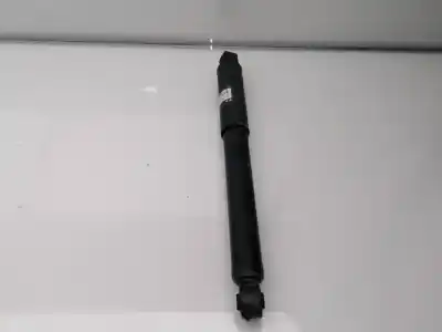 Pezzo di ricambio per auto di seconda mano  per SUZUKI JIMNY SN  Riferimenti OEM IAM 4170081A01  