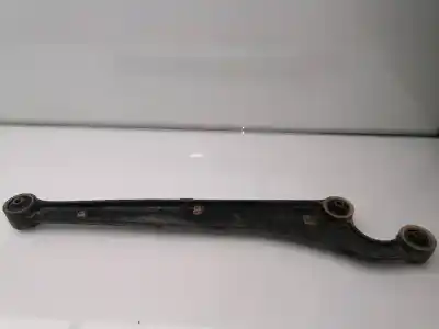 Pezzo di ricambio per auto di seconda mano  per SUZUKI JIMNY SN  Riferimenti OEM IAM 4620081A13  