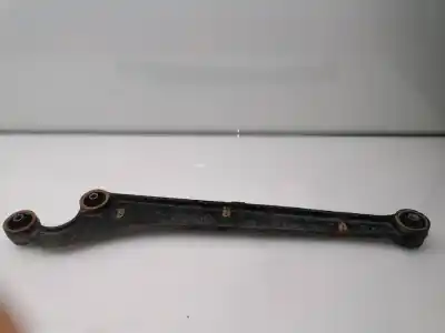 Pezzo di ricambio per auto di seconda mano  per SUZUKI JIMNY SN  Riferimenti OEM IAM 4620081A13  