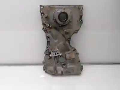 Pezzo di ricambio per auto di seconda mano  per SUZUKI JIMNY SN  Riferimenti OEM IAM 1610069GE9  