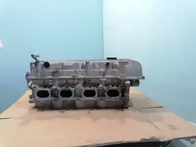 Pezzo di ricambio per auto di seconda mano testata motore per suzuki jimny sn 1.3 16v riferimenti oem iam 1110054ge3  