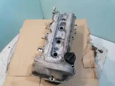 Pezzo di ricambio per auto di seconda mano testata motore per suzuki jimny sn 1.3 16v riferimenti oem iam 1110054ge3  