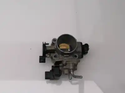 Pezzo di ricambio per auto di seconda mano Scatola Della Farfalla per SUZUKI JIMNY SN 1.3 16V Riferimenti OEM IAM 1340069G02  