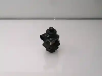 Pezzo di ricambio per auto di seconda mano Valvola Egr per SUZUKI JIMNY SN 1.3 16V Riferimenti OEM IAM 1852084A53  