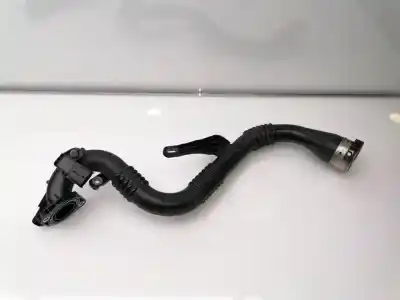 Second-hand car spare part tube for renault clio iv (bh_) 0.9 tce 90 oem iam references 0281006029 223650002r h8200758731  