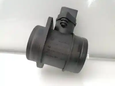 Second-hand car spare part Flowmeter for SKODA OCTAVIA BERLINA (1Z3) Collection OEM IAM references 038906461B 0281002531  