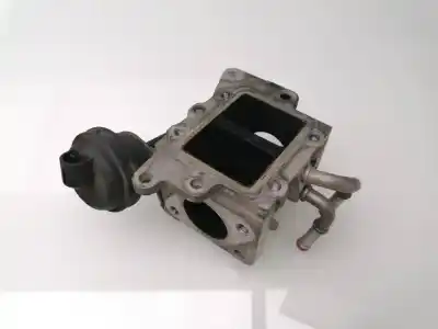Second-hand car spare part Egr Valve for SKODA OCTAVIA BERLINA (1Z3) Collection OEM IAM references 03G131063E  