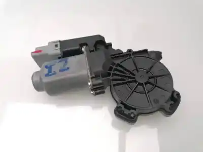 Pièce détachée automobile d'occasion moteur lève vitre avant gauche pour peugeot 207 cc sport références oem iam 402313b  