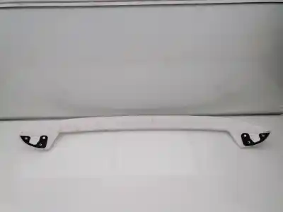 İkinci el araba yedek parçası arka kanat için peugeot 207 cc 1.6 16v oem iam referansları 8742af  