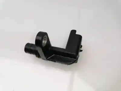 Pièce détachée automobile d'occasion Capteur pour PEUGEOT 207 CC Sport Références OEM IAM 0232103064 V758809580 